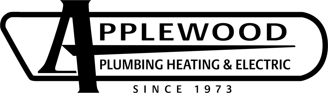 Applewood Plumbing logo