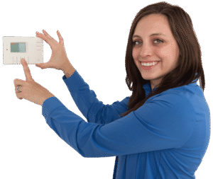 woman_with_thermostat